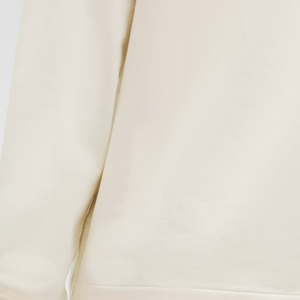 Camiseta Deportiva de Manga Larga para Mujer 2026, Ajustada, Sexy, con Logotipo, de Secado Rápido, Cuello Yoga, con Relleno Fijo, Tejido de Punto - Product Image 6