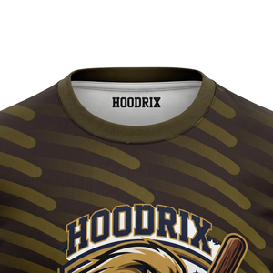 Camiseta Deportiva Personalizada de Baloncesto para Hombre, Jersey de Entrenamiento de Baloncesto, Secado Rápido, Transpirable, Sin Mangas, Venta al Por Mayor OEM - Product Image 5