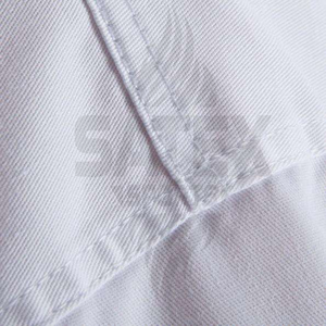 ชุดคาราเต้ ชุดยูโด ชุดกิโมโน ชุดยิวยิตสู ชุดบีเจเจ ลายพราง สำหรับฝึกซ้อมและแข่งขัน สวมใส่สบาย ระบายอากาศได้ดี คุณภาพสูง - Product Image 5