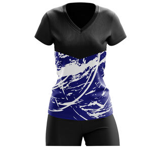 2026 New Arrival Handball Uniform Hot Selling High Performance Youth Wear Handball Uniform Player Team Wear Handball Uniform - Product Image 1