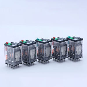 Relais RUMC2AB1JD Offre Spéciale le produit - Product Image 6