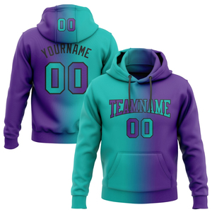 Fabrication sur Contrat de Sweats à Capuche Sportifs – Vêtements Athlétiques Premium pour les Marchés et Distributeurs Mondiaux de Vêtements de Sport - Product Image 3