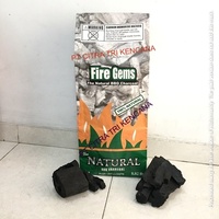 BEST-SELLER 2026 Charbon de bois d'acacia de qualité supérieure, longue durée de combustion, emballage individuel pour supermarché, meilleur de Agadir, MAROCCO