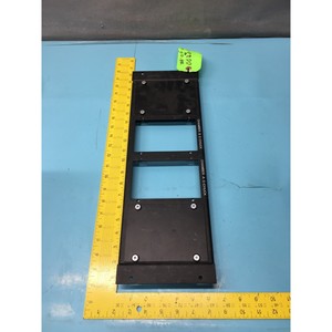 AMAT 0020-41040 BLANK, E CHUCK BRACKET, 137745 - Équipements et pièces semi-conducteurs d'occasion fiables à l'échelle mondiale chez - Product Image 2