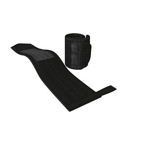 อุปกรณ์พยุงข้อมือคุณภาพสูงแบบปรับได้พร้อมช่องสำหรับนิ้วหัวแม่มือ สำหรับโรคข้ออักเสบและเอ็นอักเสบ ผ้าพันข้อมือ ผ้าพันมือ - Product Image 5