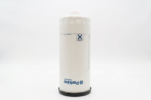 Factory Cheap High quality Fuel Filter Cartridge Filter <b>Mesh</b> Replacement - Product Image 2