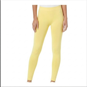 Leggings de yoga personnalisés pour femmes, vêtements de sport, prix de gros, haute qualité, leggings de fitness pour femmes, vente en gros, sur mesure - Product Image 1