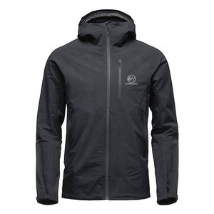Wholesale Quick Dry <b>Lightweight</b> <b>Men</b> Softshell <b>Jacket</b> 100% Polyester Made Custom Color Winter <b>Jacket</b> For <b>Men</b> - Product Image 1