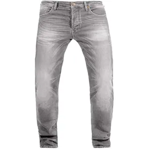 Herren Motorrad Reit jeans Motorrad Reit jeans Frauen Custom Logo Motorrad Reit jeans Renn bekleidung