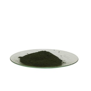 Colorants liquides verts de qualité supérieure pour peinture, qualité export, achat direct du fournisseur au prix d'usine - Product Image 3