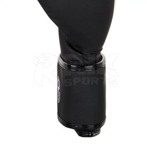 ถุงมือชกมวยผู้ชายแบบกำหนดเองได้ ราคาขายส่ง สวมใส่สบาย มีจำหน่าย - Product Image 6