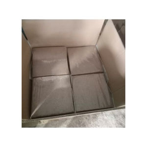 ENVÍO RÁPIDO: Cocopeat Clean Finish para una rápida preparación de eventos y una aportación estética deliciosa para el uso artístico en zonas de comida tradicionales. - Product Image 2