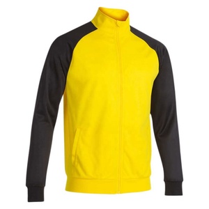 Conjunto Deportivo de Chándal Ligero y Cómodo para Hombre, para Invierno, para Gimnasio, Correr, Fitness y Uso Diario Informal - Product Image 4