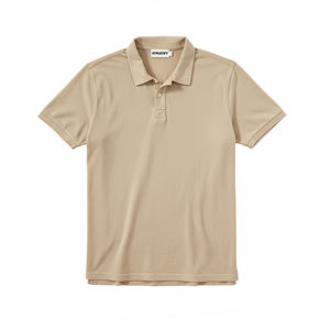 Men's Classic Cotton for Shirt Pocket Anti-Wrinkle Perfect Fit Breathable Fabric Stylish Design Great Outdoor Activities Casual - Product Image 1