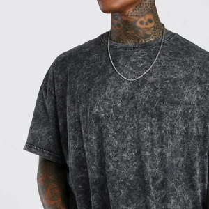 เสื้อยืดกันแดดเนื้อผ้าคุณภาพดีที่สุด ผลิตจากโรงงานโดยตรง คุณภาพเยี่ยม เสื้อยืดกันแดดสำหรับผู้ชาย ผลิตในปากีสถาน - Product Image 6