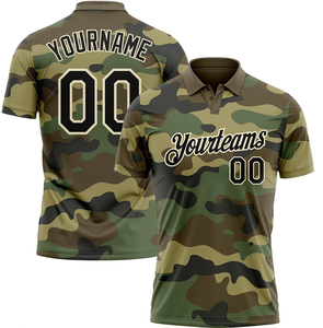 Camiseta de Punto Antiarrugas con Estampado por Sublimación Personalizado, de Poliéster, Manga Corta, Transpirable, de Secado Rápido, Moda Verano, Casual - Product Image 1