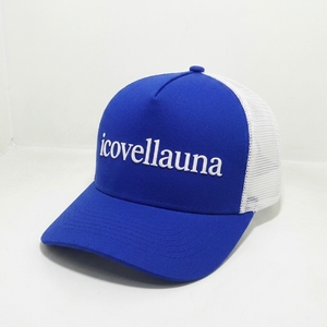 Custom 5 Panel Outdoor Fishing Trucker Hat 3D Embroidery Mesh Back Adjustable Snap Closure Unisex OEM ODM Private <b>Label</b> Low MOQ - Product Image 6