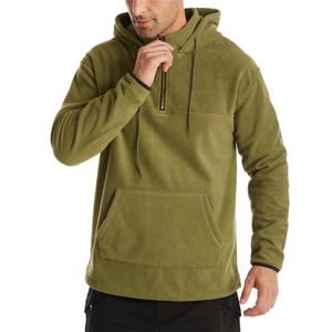 Sudaderas Cómodas para Hombre con Mangas Raglán para Mayor Rango de Movimiento y un Estilo Deportivo a un Precio Económico - Product Image 5