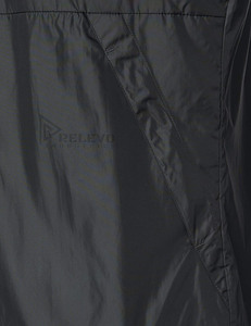 Design High Quality And Comforetable Men's Windbreaker Jacket-Customized Sublimation Waterproof Windbreaker Jacket - Product Image 4