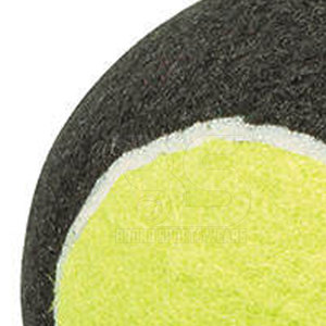 Balles de tennis fiables pour les terrains intérieurs et extérieurs, entraînement et compétition, produits sportifs - Product Image 6