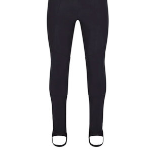 Cuissard de cyclisme unisexe léger pour l'été, nouveau style, design sans couture, sans manches, respirant, séchage rapide, Spandex/Polyester - Product Image 5