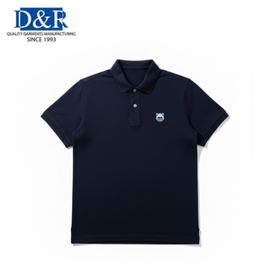 Camiseta Casual para Hombre OEM de Malasia, Top Ventas, Corte Holgado, Algodón Pesado, Estilo Urbano, Hombros Caídos, Camiseta Lisa de Calidad Premium - Product Image 5