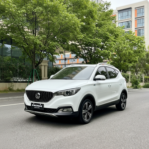 <span class=keywords><strong>MG</strong></span> <span class=keywords><strong>ZS</strong></span> 1.5 Usado del 2018 2019, Auto <span class=keywords><strong>de</strong></span> <span class=keywords><strong>Segunda</strong></span> <span class=keywords><strong>Mano</strong></span> Barato en Venta en Ghana - Product Image 1