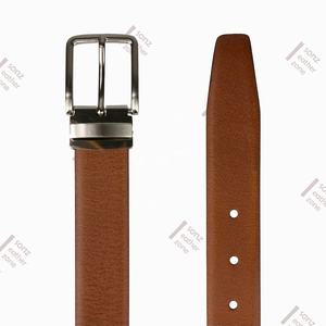 Luxury Designer <b>Belts</b> <b>Waist</b> Strap <b>Gold</b> G Buckle Fashion Cowskin <b>Belt</b> for Jeans Pants High Quality Genuine Leather for Women Men - Product Image 2