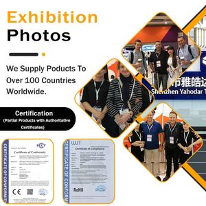 Accessoires ATV Interrupteur de réservoir de carburant essence pour ATV <span class=keywords><strong>Quad</strong></span> <span class=keywords><strong>Pocket</strong></span> Pit Dirt Bike Go Kart <span class=keywords><strong>50</strong></span>-250CC Pièces ATV/UTV - Product Image 6