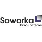 Soworka Bürosysteme logo