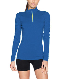 Ropa de Ciclismo de Tela Elástica, Calidad Profesional para Exportación, Alta Elasticidad - Product Image 3