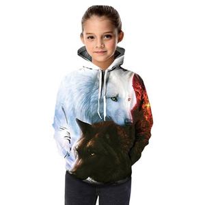 Sudaderas con capucha - Product Image 6