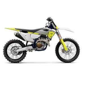 มอเตอร์ไซค์วิบากเกรดอุตสาหกรรมใหม่เอี่ยม รุ่นปี 2025 TC 125-2 จังหวะ 2000W+ >80 กม./ชม. OEM/ODM รับประกัน 3 ปี สำหรับการขายแบบไม่ตรงต่อผู้บริโภค - Product Image 2