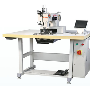 HOT SELLING PRODUCT - Product Image 1