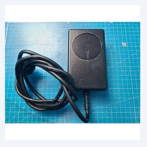 SL Power Digi p/n 24000068 SW306KF0017F03 AC-DC แหล่งจ่ายไฟแบบสวิตชิ่งที่ใช้เป็นชิ้นส่วนอุปกรณ์เซมิคอนดักเตอร์รุ่นเก่า - Product Image 3