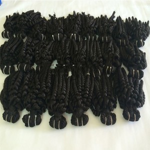 ช่อผมลอนแบบเลม่วงผม28ธ.ค. จากโรงงานในเวียดนาม - Product Image 3