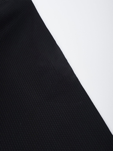 Uniforme de Jiu Jitsu de Alta Calidad para Artes Marciales / Kimono de BJJ Personalizado GOLDEN WAVE ENTERPRISES Venta al por Mayor con Logotipo Personalizado - Product Image 4