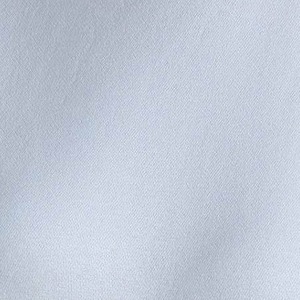 เสื้อสเวตเชิ้ตผู้หญิงทรงโอเวอร์ไซส์ แฟชั่นทันสมัย ระบายอากาศได้ดี ทรงปกติ จาก High Manufacturer Street Clothing - Product Image 6