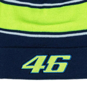 Custom Logo Digital Soft Fashion <b>Winter</b> Hat High Quality Knitted Beanie <b>Cap</b> 100% Wool Breathable Waterproof Reasonable Price - Product Image 6