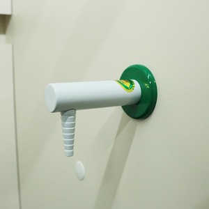 <span class=keywords><strong>Hotte</strong></span> à fumées canalisée BIOBASE Chine FH1200(E) avec affichage LED et fonction mémoire <span class=keywords><strong>pour</strong></span> laboratoires - Product Image 3