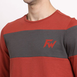 <b>Top</b> Quality Men <b>Sweat</b> Suits New Arrival 2026 Comfortable Eco Friendly Men <b>Sweat</b> Suits For Sale - Product Image 6