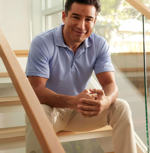 Nuevo Diseño Personalizado, Jersey Sólido de Talla Grande para Camisa de Hombre, Estilo Casual de Lujo, Corte Ajustado, Manga Corta, 100% Algodón - Product Image 6