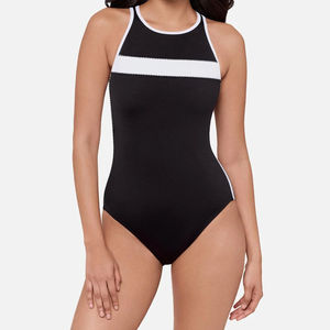 Ventes Flash : Maillot de Bain Femme Confortable et Respirant, Style Printanier Tendance, Parfait pour la Plage et les Soirées en Bord de Mer - Product Image 5