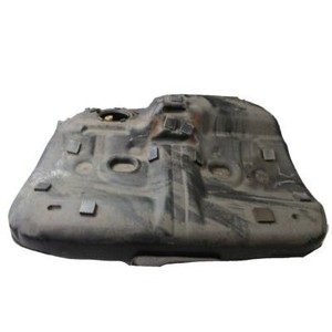 Tanques de Combustible y Boquillas de Llenado Nuevos con Certificación OE para Sonata V/NF (2004-2012) y Sonata VI (2008-2012) 1006x665x279mm - Product Image 1