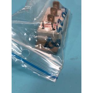 LOT DE 3 THYRISTORS SEMIKRON SKKT-15-12, 166195 - Équipements et pièces semi-conductrices d'occasion fiables à l'échelle mondiale chez - Product Image 4