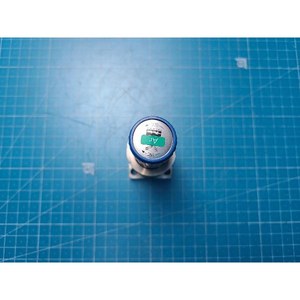 Válvula Solenoide Parker SQ2MICRO602PUPGPA 45901258 Usada Como Está, Piezas de Equipos Legacy Semiconductor - Product Image 6