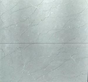 กระเบื้องพอร์ซเลนกันลื่นขนาด 60x120 ซม. หนา 10 มม. ผิวด้าน ลายจริง ภาพถ่ายจริง ผู้ผลิตส่งออก กระเบื้องพอร์ซเลนผิวสัมผัสพิเศษ - Product Image 4