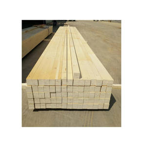 Planches de peuplier à grain droit et texture fine et uniforme pour la construction de bateaux et les applications marines. Commande en gros disponible. - Product Image 4