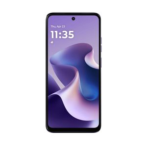 Teléfono Inteligente 5G Dahlia Purple, 8 GB de RAM, 128 GB de Almacenamiento, Pantalla LCD de 6.5 Pulgadas y 120 Hz, Cámaras de 50 MP + 16 MP, Batería de 5000 mAh, Android 14 - Product Image 3