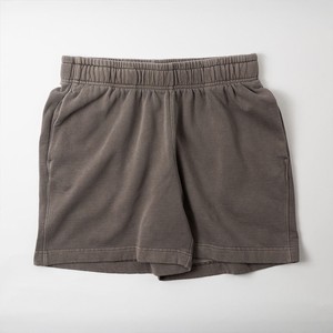 Pantalones Cortos Deportivos Ligeros para Hombre al por Mayor, Ropa Deportiva Transpirable, Suministro para Pedidos al por Mayor - Product Image 1